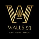 Wall93